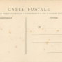 cpa.vigneux.lasseray.lechateaudevigneux.ex01v.png