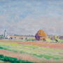 art.max.luce.014a.png