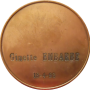 medaille.villedemereville.01.ex01v.png