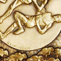 medaille.draveil.19mai1974.ex01r2.png