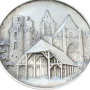 medaille.essonne.cg.01.ex02r.png