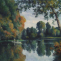 art.max.luce.042a.png