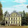 cpa.stegenevieve.alfa.7289c.leparcpierre.ex01r.png
