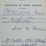 ea.menager.1958a.png