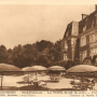 cpa.mondeville.cim.lamichaudiereterrasseetfacade.ex01r.png
