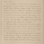 hn.j.bucherre.1899a.029.png
