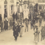 cpa.chalo.cartephoto.procession1928.png