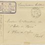doc.1915.10.27a.01.png
