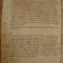 cartulaire.notredamedetampes.fo007v01.png