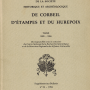 shaeh.memoire.14bis.1989.png