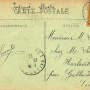 cpa.itteville.ajax.635.ex02v.png