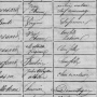 je.brossard.1846a.png