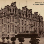 cpa.brunoy.bourdon.lechateaudesombrages.ex01r.png