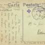 doc.1917.03.01a.01.jpg