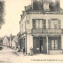 cpa.plessisstbenoist.anonyme.plessisstbenoit.ex03r.png