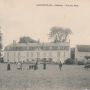 cpa.leudeville.borne.chateauvueduparc.ex01r.png