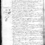 lba.delaguepierre.1751a20.png