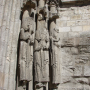photo.etampes.gineste.2007.06.25.notredameportailsud.78.png