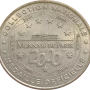 medaille.evry.cathedralemonnaiedeparis.ex04v.png