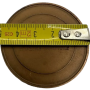 medaille.essonne.cg.sapeurspompiers.ex01v2.png