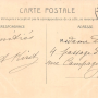 cpa.angerville.roullier.concoursdechiensruenationalecotesud.ex03v.png