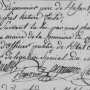 ce.degommier.1815a02.png