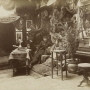 edmond.benard.1888env.abbema.atelier.png