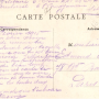 cpa.ballainvilliers.allorge.8.ex01v.png