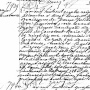 pmc.millerioux.1893a.png