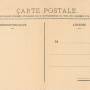 cpa.angerville.breger.concoursdechiensharmonieetfanfare.ex02v.png