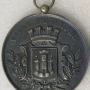 medaille.etampes.1885.concoursmusical.ex01r.png