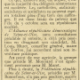 lj.muret.1930b.png