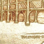 medaille.arpajon.foireauxharicots.1956.ex01r2.png