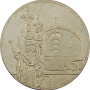 medaille.evry.cathedrale.ex03r.png