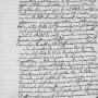 cajg.servin.1820a03.png