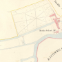 moulin.villabe.galant.1823.ad91.3p1829.png