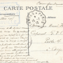 doc.1915.07.15a.01.png