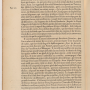 hn.b.fleureau.1683.026.png