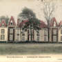 cpa.buno.loiseau.chateaudechantambre.ex01r.png
