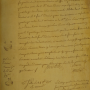jg.tercier.1776a03.png