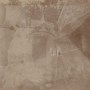 hn.adp.baranton.1899a.12b.png
