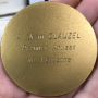 medaille.chambredemetiersinterdepartementale.78.92.95.ex04v.png