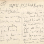 doc.1916.06.16a.01.png