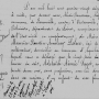 mfa.leluc.1896a01.png