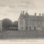 cpa.villeconin.desgachons.04.ex01r.png