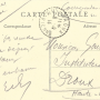 doc.1914.10.08a.01.png