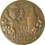 medaille.stegenevievedesbois.01.ex05r.png