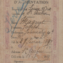 1919.07.15a01.png