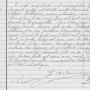 aj.sellerin.1918a.png