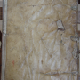cartulaire.notredamedetampes.couv04b.png